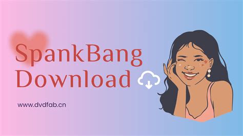 spakebang|SpankBang: Free Porn Videos and 4K Sex Movies